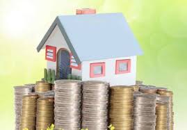 ظرفیت بورس کالا برای تبدیل شدن به مرجع قیمت ملک در کشور