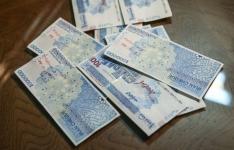 سرمایه گذاری 20 هزار میلیارد ریالی در بخش صنعت مازندران در 6 ماهه سال 99