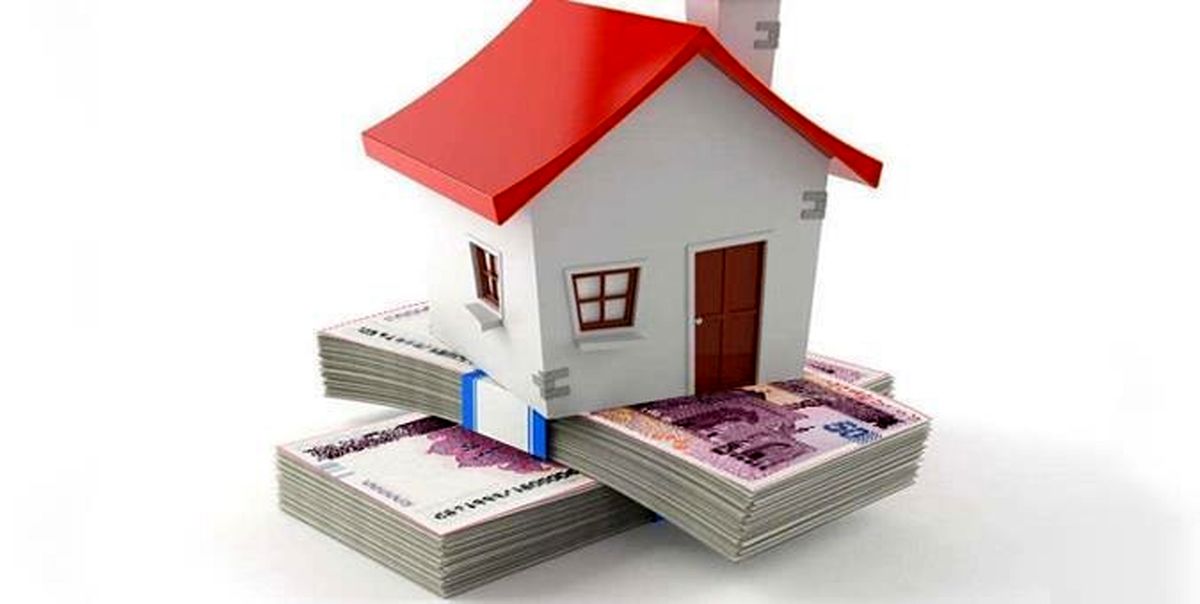 خواب زمستانی مسکن آغاز شد