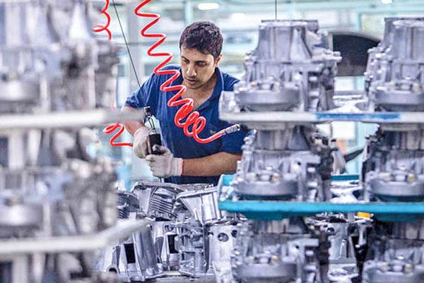فعالیت دلالان و واسط‌ها با اجاره مجوز واحد‌های غیرفعال در بورس کالا