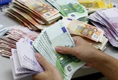 روز حضور در بانک مرکزی؛ جهش 650 درصدی نرخ ارز