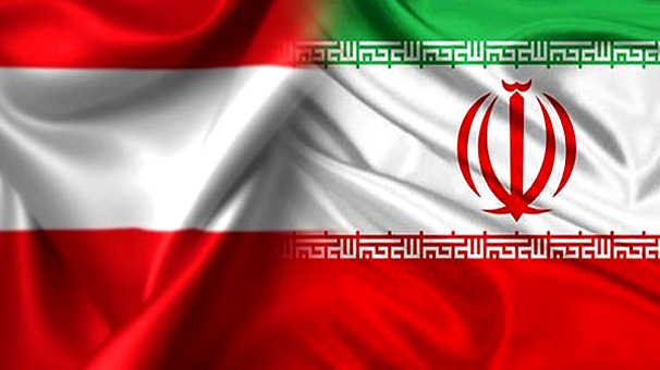 بخش خصوصی موتور محرکه تغییر است
