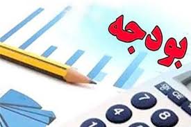 جزئیات جدید از طرح تغییر ساختار بودجه/ ایجاد شفافیت در بودجه با تعریف شناسه و پرداخت به ذی نفع نهایی
