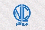 پایان نا خوش "شکلر" در سال مالی ۱۳۹۹ پایان نا خوش "شکلر" در سال مالی ۱۳۹۹