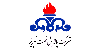لوبکات سبک روی دست "شبریز" ماند