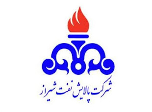 افزایش یک درصدی نرخ وکیوم باتوم "شراز"