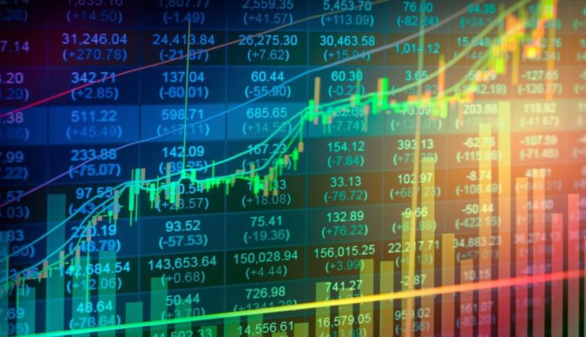 برگزاری کارگاه آموزشی بازار سرمایه در وزارت امور خارجه
