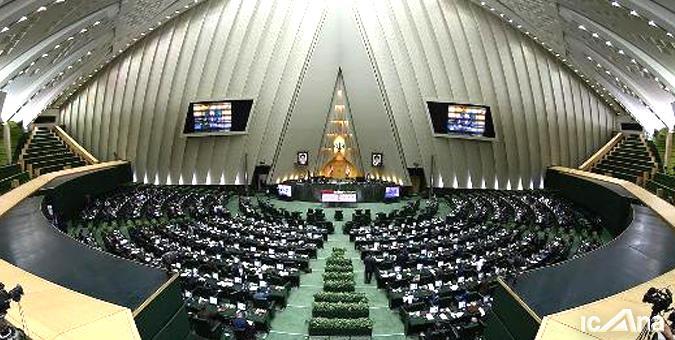 ضرورت تعیین متولی ساخت و قیمت‌گذاری مسکن/ خانه‌های لوکس باید مالیات بدهند