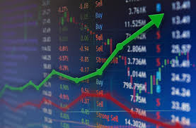 بازگشایی شستا هفته بعد است؟