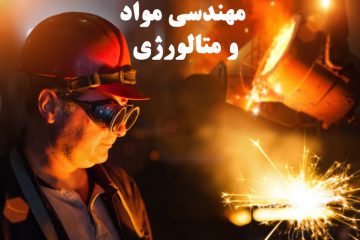 «متالورژی»؛ آینه‌ی «نبود طرح جامع توسعه» در زرند