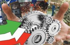پرداخت حدود 64 میلیارد ریال تسهیلات تبصره 18 از سال 98 تاکنون/ سهم 91 درصدی بانک صنعت و معدن از منابع پرداختی
