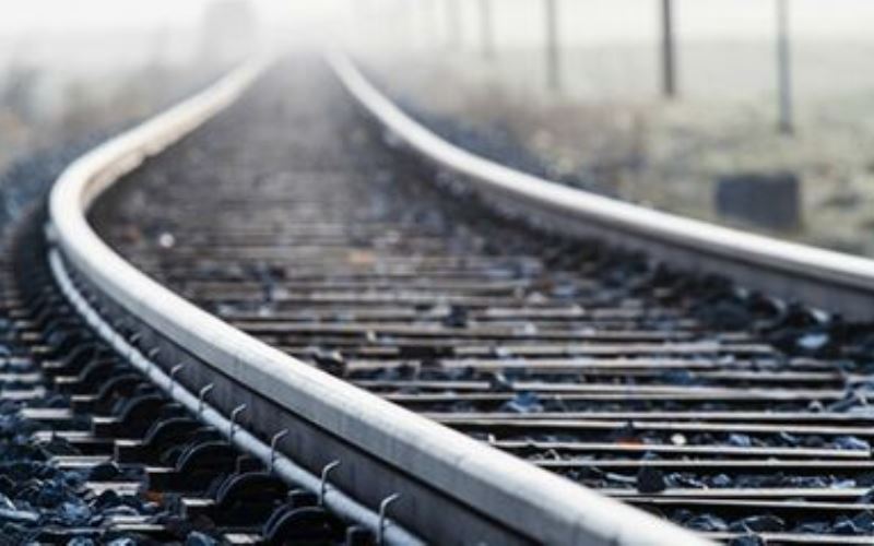 برای تولید انواع ریل، راه بسیار دشواری را طی کردیم