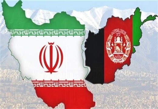 زمین متری 80 سنت برای سرمایه‌گذاران / سرمایه‌گذاری کنید مناقصات را با قیمت بالاتر برنده شوید/ توصیه می‌کنم بخش خصوصی ایران در افغانستان سرمایه‌گذاری کند