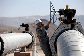 خودکفایی در آن‌سوی تحریم