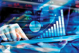 ارتقای بیمه نوین به بازار اول فرابورس