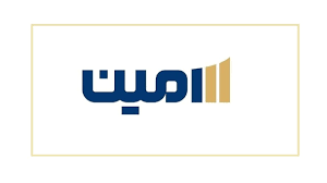 "امین" متعهد یک شرکت نفتی شد
