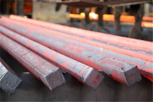تصمیم‌های اجرایی برای تنظیم بازار فولاد، بطور عمومی اعلام خواهد شد
