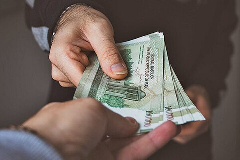 تحریک تقاضا در بازار از نیازهای ضروری بخش تولید است