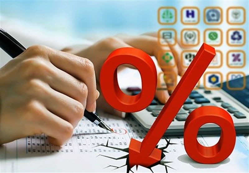 آثار اقتصادی احکام دادگاه‌ها در موضوعات بانکی