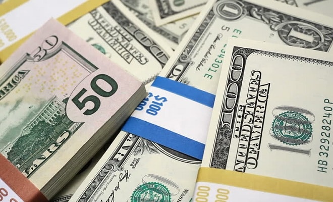 پیش‌بینی قیمت دلار پس از انتخابات آمریکا