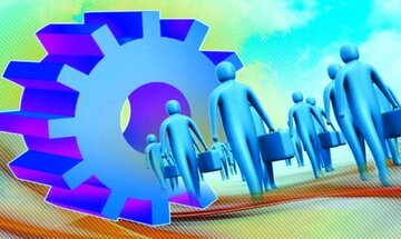 نگاه حمایتی به بخش خصوصی داریم
