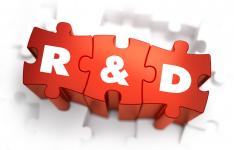 افزایش تقاضا برای استقرار واحدهای R&D در صنایع استان ایلام