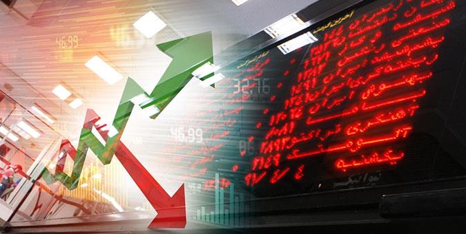 پتروپالایشگاه‌ها و صنایع تبدیلی در بورس به‌عنوان شرکت‌های جدید تعریف شوند