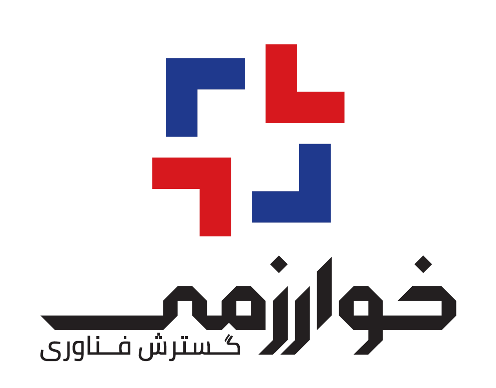 بارگذاری و راه اندازی کاتالیست های احیا مستقیم "فولاد غدیر ایرانیان"، هشتمین ریفرمر گسترش فناوری خوارزمی! بارگذاری و راه اندازی کاتالیست های احیا مستقیم "فولاد غدیر ایرانیان"، هشتمین ریفرمر گسترش فناوری خوارزمی!