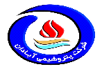 کاهش ۴۹ درصدی ارزش سهم "شپترو"