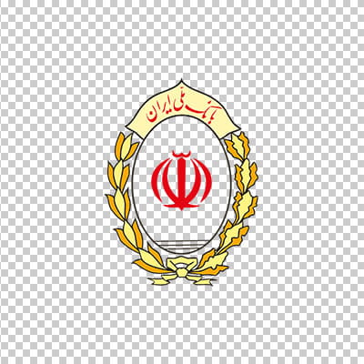 اشتغال هفت هزار نفر در نیمه نخست امسال با تسهیلات بانک ملی ایران