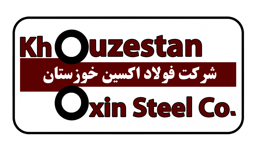اکسین کانون پروژه عظیم گوره به جاسک است / رییس هیات مدیره شرکت فولاد اکسین: اکسین در مسیر اصلی خود قرار گرفته است اکسین کانون پروژه عظیم گوره به جاسک است / رییس هیات مدیره شرکت فولاد اکسین: اکسین در مسیر اصلی خود قرار گرفته است