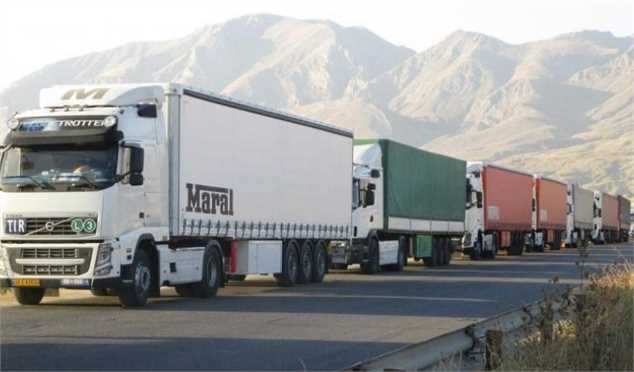 تقویت تجارت مرزی فرصتی برای کاهش وابستگی به دلارهای نفتی / جریان سازی معنادار علیه خریداران عراقی؛ بجای حاشیه سازی تولید را توسعه دهیم