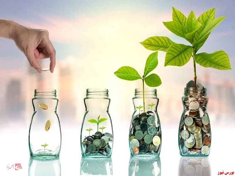 "مشترک نوین پایدار" و عملکردی بسیار ضعیف