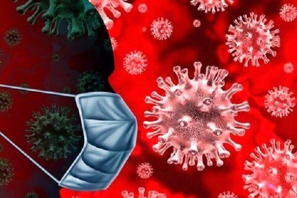 تعطیلی یک‌هفته‌ای‌ مشاغل در 43 شهرستان
