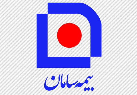 افزایش سود هر سهم "بساما" چشمگیر بود