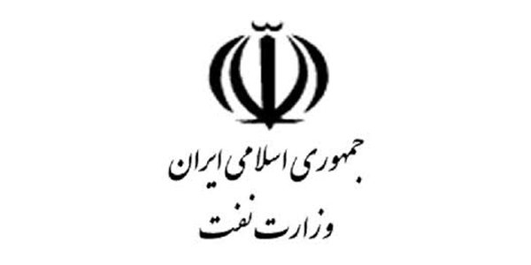 بررسی سوالات نمایندگان از وزیر نفت/وکلای مردم از پاسخ‌ها به‌صورت مشروط قانع شدند