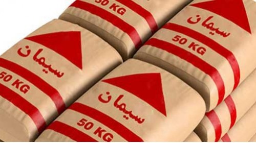 خیز سیمانی‌ها برای خروج از قیمت‌گذاری دستوری