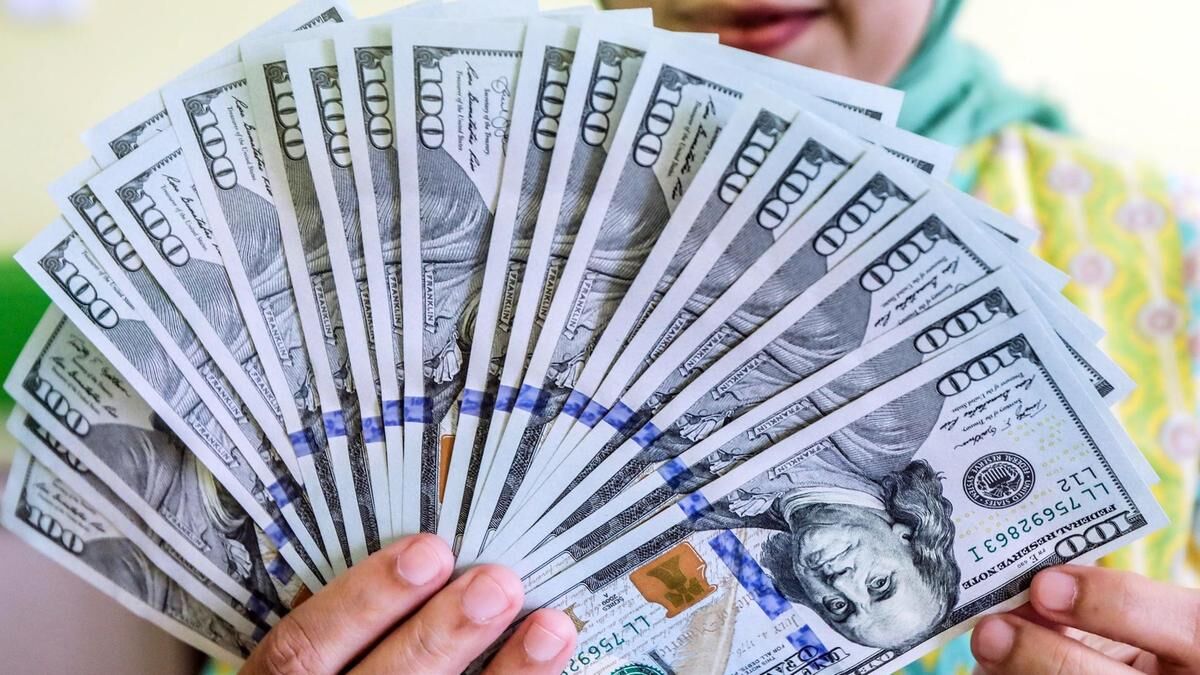 رفع بیش از ۹۰ درصد تعهدات ارزی صادرکنندگان اصفهان