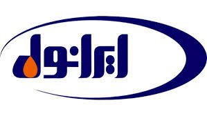 "شرانول" ۱۳۲۶ ریال سود ساخت "شرانول" ۱۳۲۶ ریال سود ساخت