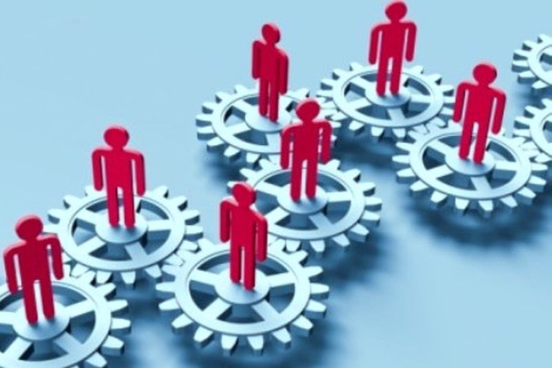 موفقیت بخش خصوصی چگونه ممکن می‌شود؟