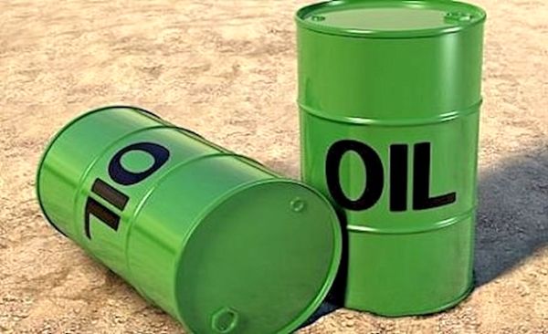 کاهش 8 درصدی صادرات نفت روسیه/ چشم‌انداز مبهم طلای سیاه به خاطر ویروس کرونا