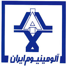 بررسی عملکرد «فایرا» در مهر ماه بررسی عملکرد «فایرا» در مهر ماه
