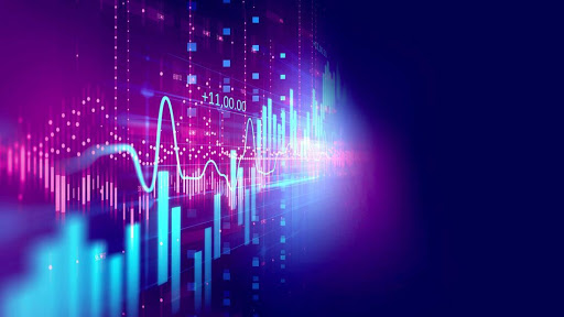 بازار به مسیر تحلیلی و عقلایی بازگشت