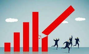 مهار تورم با اوراق قرضه نوین