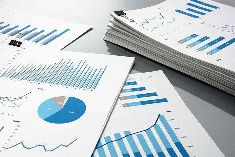 جزئیات بدهی شرکت ملی نفت به صندوق توسعه ملی و شرکت نیکو