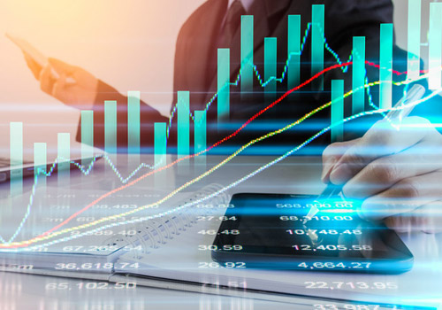 اثر پیروزی بایدن بر کاهش شاخص بورس، ارز، خودرو + بازار مسکن