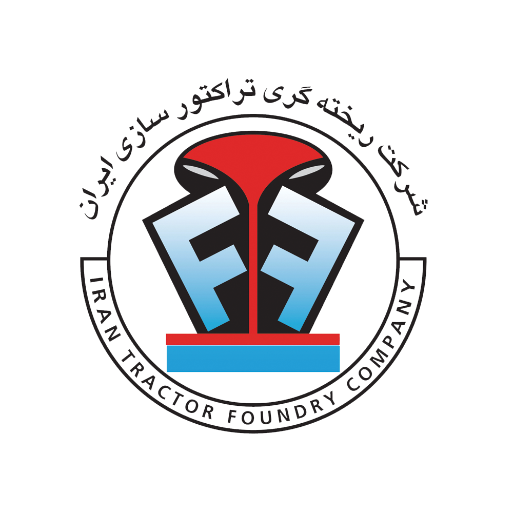 مهلت استفاده از حق تقدم‌های «ختراک» تمدید شد