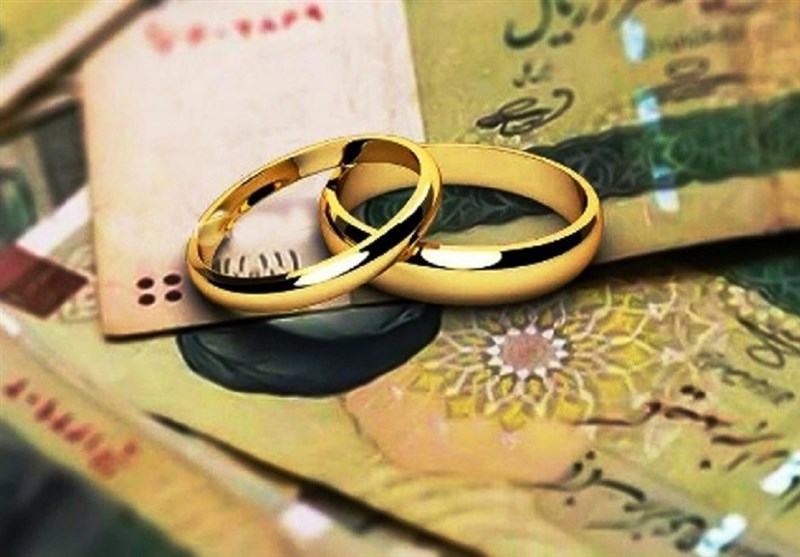 ماه مهر و مهر بانک ملی ایران برای جوانان ماه مهر و مهر بانک ملی ایران برای جوانان