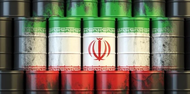 اهداء ۲ هزار بسته معیشتی به خانوارهای کم برخوردار توسط نفت و گاز مارون