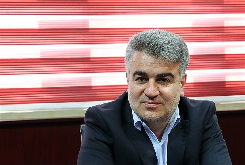 مروری بر عملکرد شرکت مس باهنر از شرکت‌ های تابعه شستا